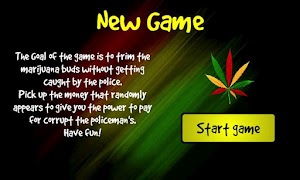Stoned Game ภาพหน้าจอ 2