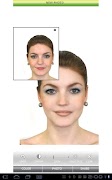 Makeover скриншот 2
