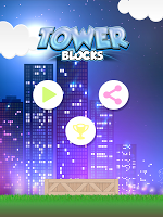 Tower Blocks screenshot 3