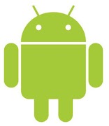 MAPPING CONTROL TRACKING bài đăng