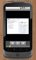 Forum Marketing Secrets screenshot 3