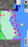 Gumdrop Bridge poster