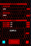 GP Base captura de pantalla 7