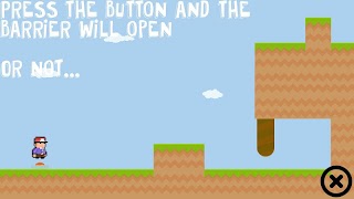 Two simple levels screenshot 3