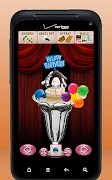 Sundae Maker syot layar 1