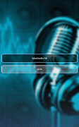 Audio Translator[BETA] Ekran Görüntüsü 7