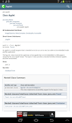 Java Docs 7 截圖 3