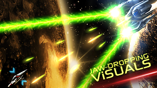 Alpha Zero پوسٹر