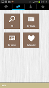 Pune DevCon screenshot 1