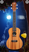 Ukulele Simulator gönderen