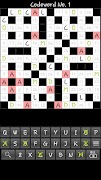 Codewords syot layar 2