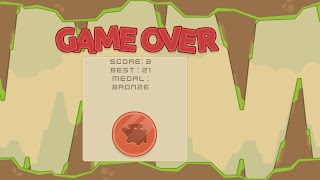 Taplane screenshot 3