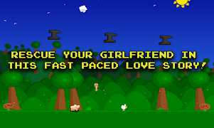 Boby and the Witch Free screenshot 3