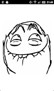 Instant Memes Ekran Görüntüsü 1