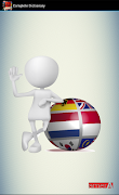 Dictionary - Simple and Easy screenshot 6