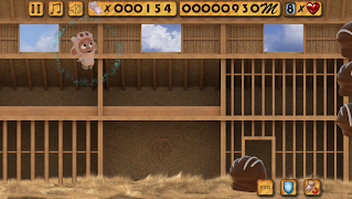 Pigazoid screenshot 1