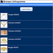 DigiCatLite screenshot 5