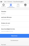 auffieren screenshot 5