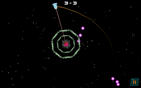 Laser Attack imagem de tela 7