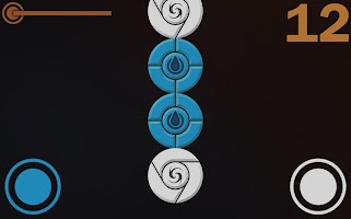 Speed Tiles imagem de tela 2