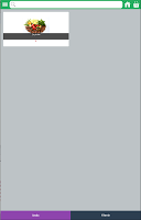 Adıyaman Ciğköftecisi screenshot 2