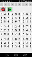 Sudoku Solver screenshot 5