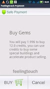 Feelingtouch Billing Plugin poster