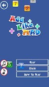 Brain Exerciser 스크린샷 2