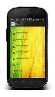Skin Therapy Online screenshot 2