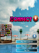 Connect 4 screenshot 5
