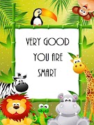 Offline Games screenshot 1