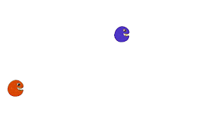 Clumsy Crash 截圖 1