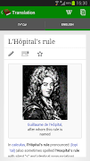 WikiTranslate screenshot 3