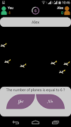 2 Player Challenger screenshot 5