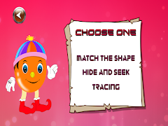 Mr. Button Challenge ภาพหน้าจอ 5