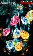 Magic Forest 截圖 3