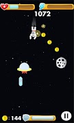 Gravity Fall screenshot 4