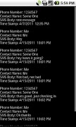 SMS Tools 2 ภาพหน้าจอ 1