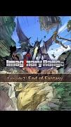 پوستر Imaginary Range Ep.2