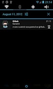 Notify My Android Ekran Görüntüsü 2