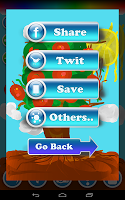 Smooth Draw screenshot 3