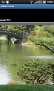 1 Schermata Hidden Object Games - Turtles