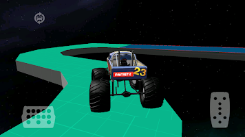 Fantastic Car Levels screenshot 7