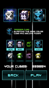 Rocket Cube screenshot 4