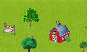 Audio Zoo screenshot 7