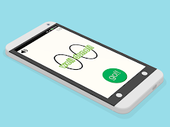 ZeroZero Game - Get ZeroZero syot layar 5