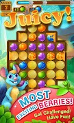 Berry Rush screenshot 7