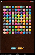 Bubble Crush screenshot 2