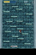 Tower Jump 截图 3