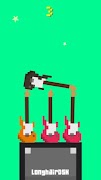 Stacky Guitars captura de pantalla 7
